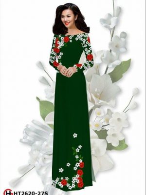 1524295239 823 vai ao dai xinh oi la xinh luon ad