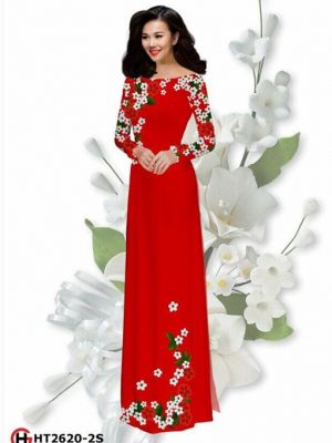 1524295239 990 vai ao dai xinh oi la xinh luon ad