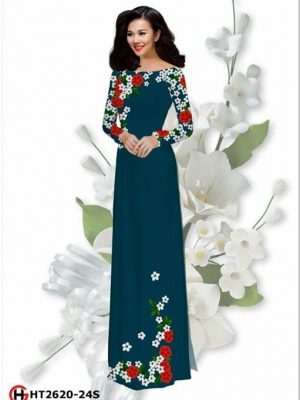 1524295240 177 vai ao dai xinh oi la xinh luon ad