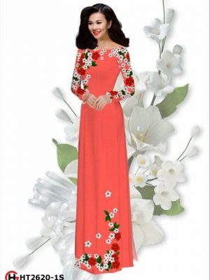 1524295240 506 vai ao dai xinh oi la xinh luon ad