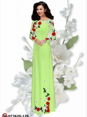 1524295240 879 vai ao dai xinh oi la xinh luon ad