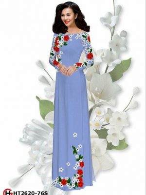 1524295241 126 vai ao dai xinh oi la xinh luon ad