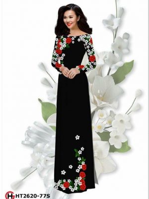 1524295241 562 vai ao dai xinh oi la xinh luon ad