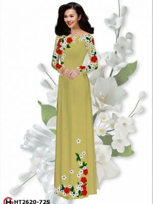 1524295241 759 vai ao dai xinh oi la xinh luon ad