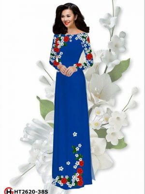 1524295242 575 vai ao dai xinh oi la xinh luon ad