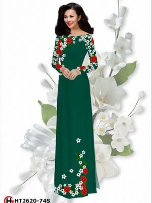 1524295242 716 vai ao dai xinh oi la xinh luon ad