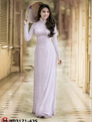 1524296044 970 vai ao dai mot chiec ao dai bi khong the thieu doi voi cac nang yeu ao dai ad