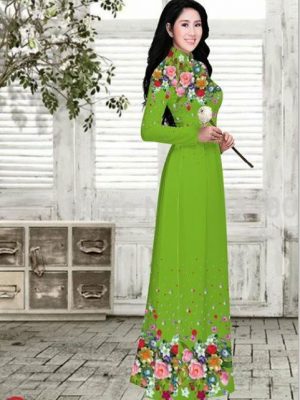 1524296428 270 vai ao dai sac sao tinh te y chang hoa that a ad