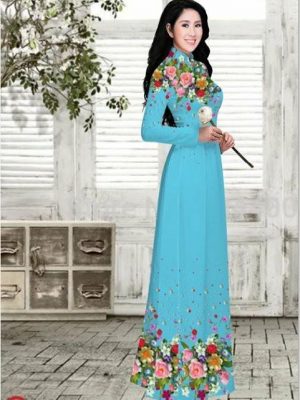 1524296428 584 vai ao dai sac sao tinh te y chang hoa that a ad