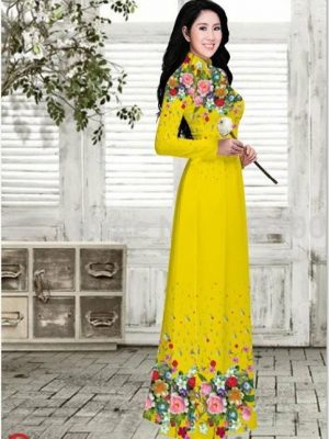 1524296429 180 vai ao dai sac sao tinh te y chang hoa that a ad