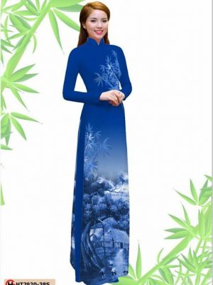 1524297044 398 vai ao dai mot thoang que huong trong ta ao dai ad