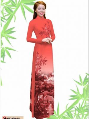 1524297045 259 vai ao dai mot thoang que huong trong ta ao dai ad