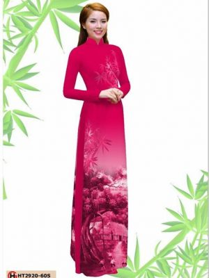 1524297046 840 vai ao dai mot thoang que huong trong ta ao dai ad