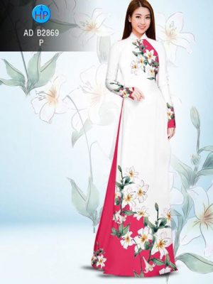 1524324341 654 vai ao dai ly trang dep nhe nhang tinh te ad