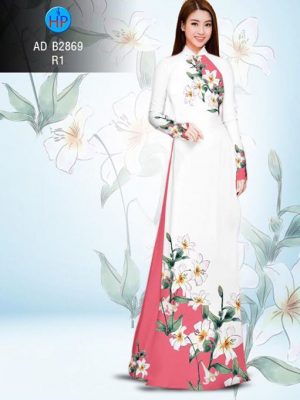 1524324341 866 vai ao dai ly trang dep nhe nhang tinh te ad