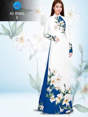 1524324342 928 vai ao dai ly trang dep nhe nhang tinh te ad