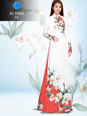 1524324343 344 vai ao dai ly trang dep nhe nhang tinh te ad