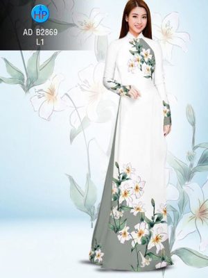 1524324343 843 vai ao dai ly trang dep nhe nhang tinh te ad