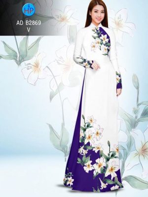 1524324344 294 vai ao dai ly trang dep nhe nhang tinh te ad