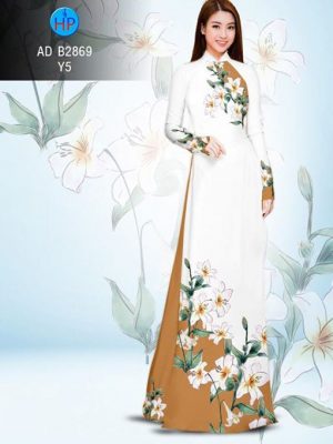 1524324344 990 vai ao dai ly trang dep nhe nhang tinh te ad