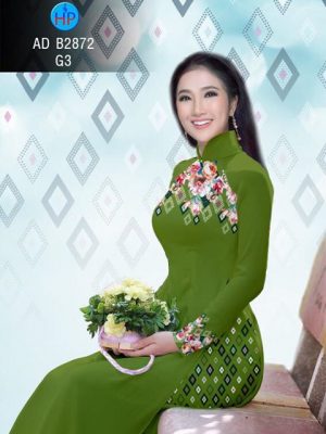 1524325984 188 vai ao dai hoa in 3d ad