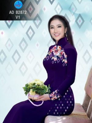 1524325984 214 vai ao dai hoa in 3d ad