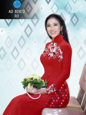 1524325984 234 vai ao dai hoa in 3d ad