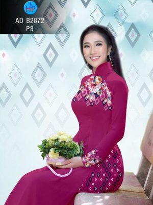 1524325984 26 vai ao dai hoa in 3d ad