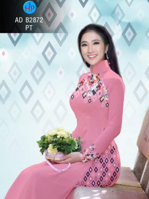 1524325984 441 vai ao dai hoa in 3d ad