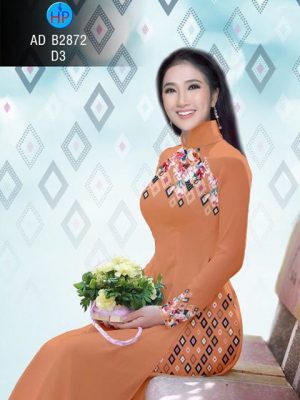 1524325984 653 vai ao dai hoa in 3d ad