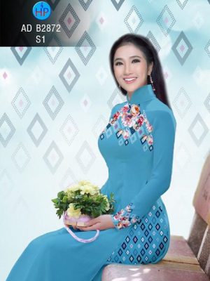 1524325984 68 vai ao dai hoa in 3d ad