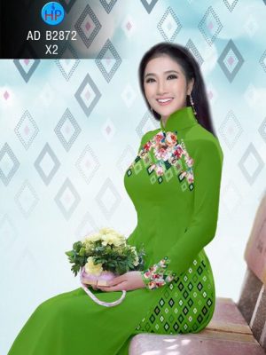 1524325984 711 vai ao dai hoa in 3d ad