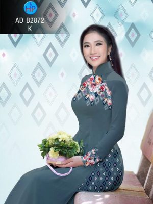 1524325984 993 vai ao dai hoa in 3d ad