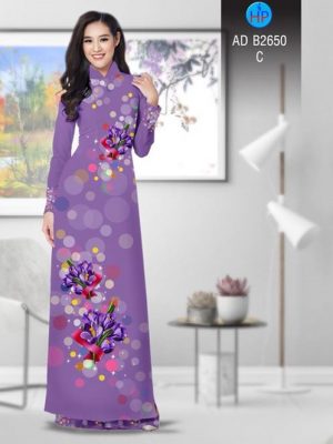 1524412318 646 vai ao dai hoa tim va bi lap lanh ad