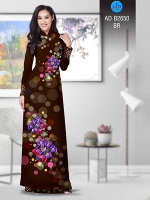 1524412319 292 vai ao dai hoa tim va bi lap lanh ad