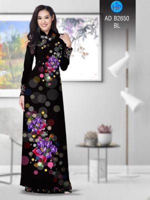 1524412319 408 vai ao dai hoa tim va bi lap lanh ad