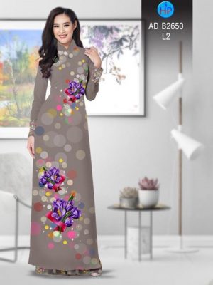 1524412320 773 vai ao dai hoa tim va bi lap lanh ad