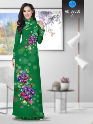 1524412320 845 vai ao dai hoa tim va bi lap lanh ad