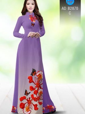 1524457756 788 vai ao dai phuong do lung linh ad