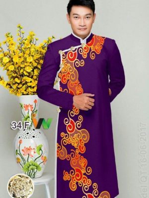 1524459752 429 vai ao dai nam hoa tiet may ad