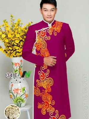 1524459752 557 vai ao dai nam hoa tiet may ad