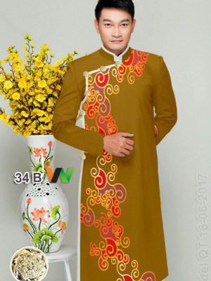 1524459754 714 vai ao dai nam hoa tiet may ad