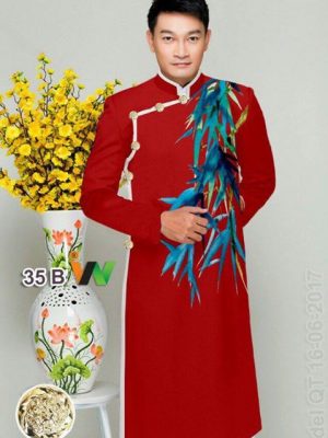 1524459936 872 vai ao dai nam hinh tre truc ad