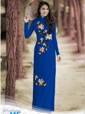 1524481515 610 vai ao dai hoa tang me ad