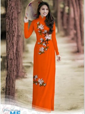 1524481515 960 vai ao dai hoa tang me ad