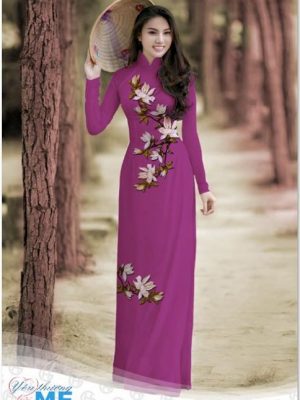 1524481516 480 vai ao dai hoa tang me ad