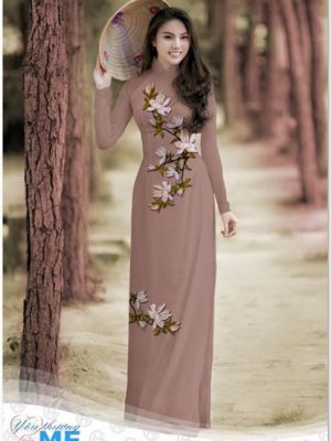 1524481516 516 vai ao dai hoa tang me ad