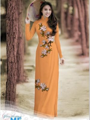 1524481516 605 vai ao dai hoa tang me ad