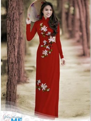 1524481517 352 vai ao dai hoa tang me ad