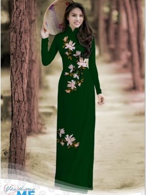 1524481517 441 vai ao dai hoa tang me ad